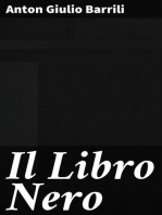 Il Libro Nero