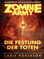 Zombie Army