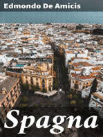 Spagna