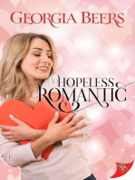 Hopeless Romantic