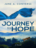 Journey to Hope