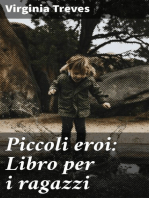 Piccoli eroi