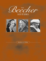 The Beecher Sisters