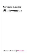 Mutomutas