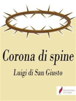 Corona di spine