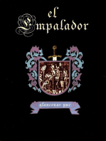 El empalador