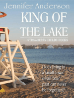 King of the Lake