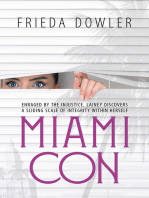 Miami Con