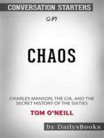 Chaos