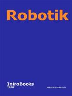 Robotik