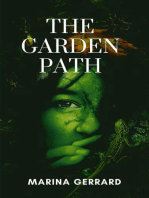 The Garden Path: DREAMSCAPES