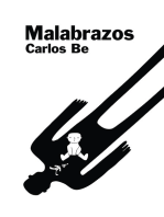 Malabrazos