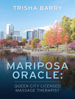 Mariposa Oracle