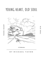 Young Heart, Old Soul
