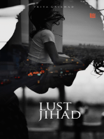 Lust Jihad