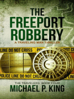The Freeport Robbery