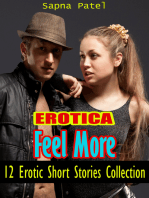 Erotica