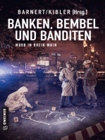 Banken, Bembel und Banditen