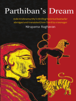 Parthiban's Dream