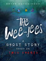 The Wee-Jees