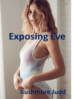 Exposing Eve
