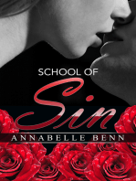 School of Sin