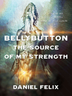 Bellybutton: The Source Of My Strength