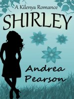 Shirley, A Kilenya Romance