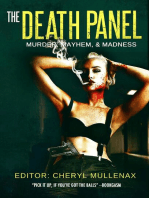 The Death Panel