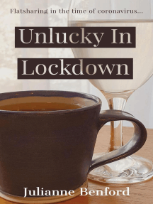 Unlucky in Lockdown