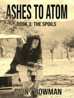 Ashes to Atom