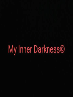 My Inner Darkness