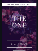The One: Journey to Love