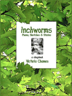 Inchworms