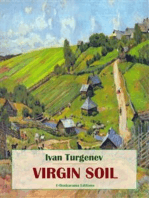 Virgin Soil