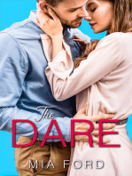 The Dare