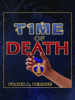 Time of Death