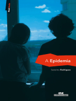 A epidemia