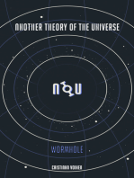 Another Theory of the Universe