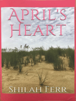 April's Heart