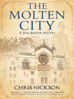Molten City