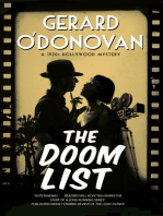 Doom List