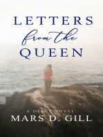 Letters from the Queen