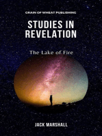 Studies in Revelation