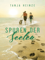 Spuren der Seelen