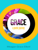 Grace – A Poetic Journey