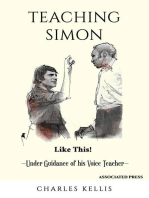 Teaching Simon