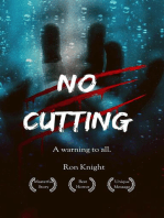 No Cuttting
