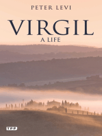 Virgil: A Life