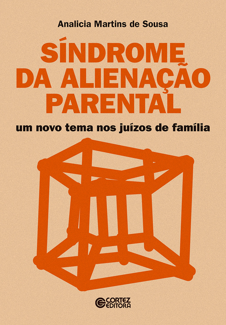 O que é preservação e qual a sua importância?